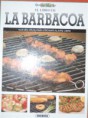 /album/tematica1/barbacoa-small-jpg1/